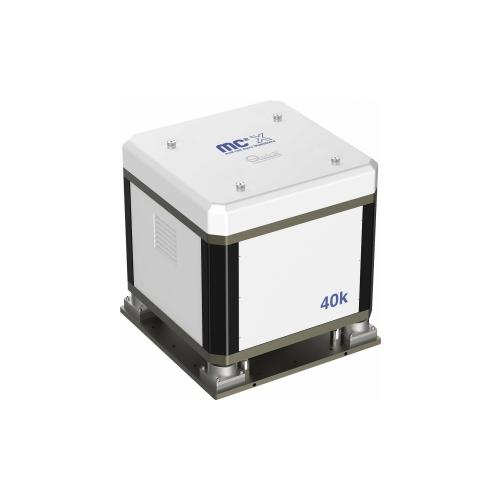 MTS Cayro Dengeleyici