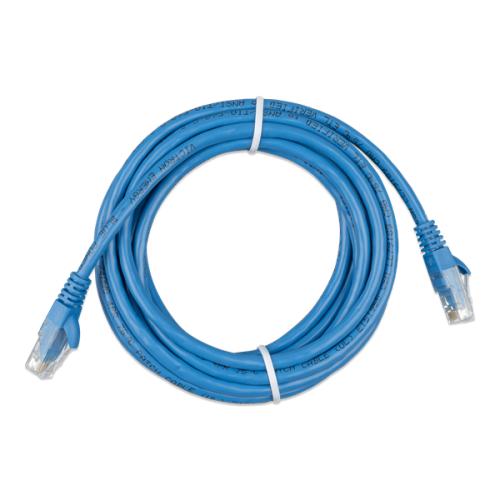 RJ45 UTP CABLE 30.0 M