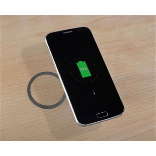 Scanstrut Hidrolik Dümen Sistemi