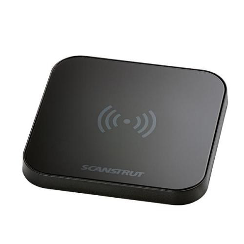 ROKK WIRELESS -ULTRA SC-CW-14G MAN. KABLOSUZ ŞARJ