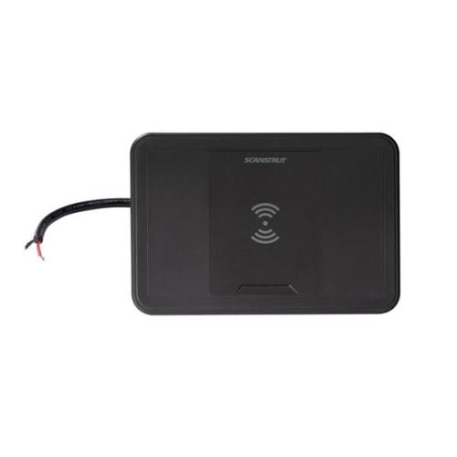ROKK WIRELESS SURFACE 3 COIL 15W,12/24V KABL.ŞARJ