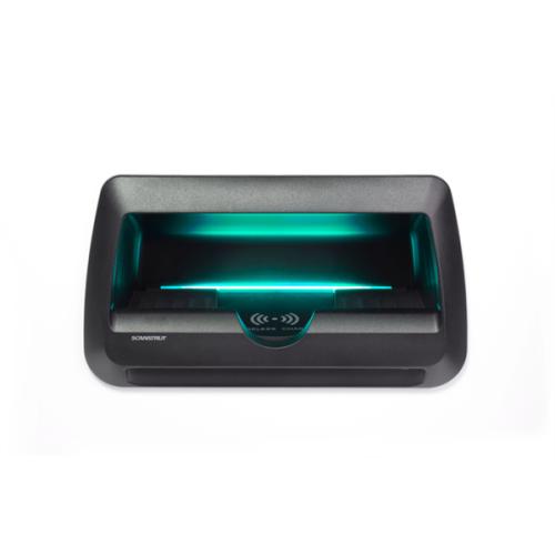 ROKK WIRELESS COVE LED- 3 COIL 15W KABLOSUZ ŞARJ