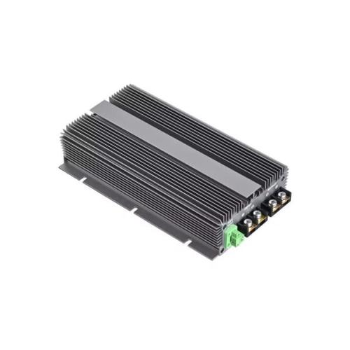 Roypow Dc-Dc Konvertör 12V/36V-20A (876W)