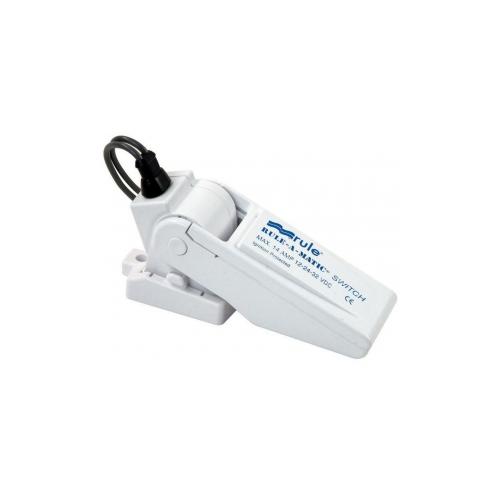 Rule-A-Matic Flatör