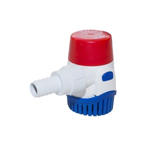 MTS Sintine Pompası