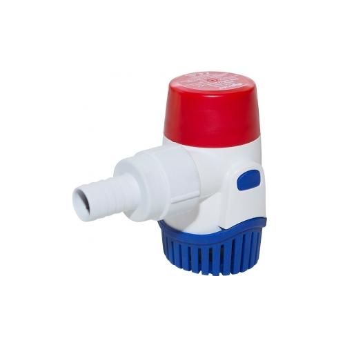 Rule® Sintine pompası