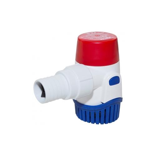 Rule® Sintine pompası