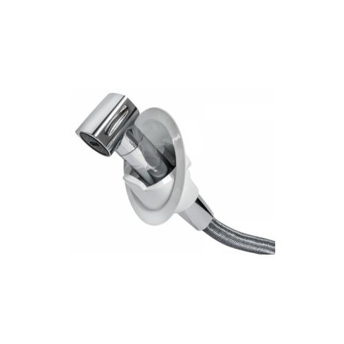 Saturn entegre bataryalı duş