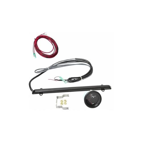 Seastar DK4220 Smartstick ve gösterge kiti