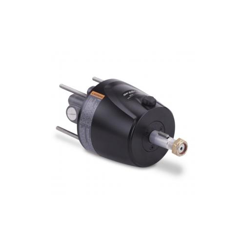 SeaStar Pro HH5772-4 Önden Montaj 2.4 Hidrolik Dümen Pompası