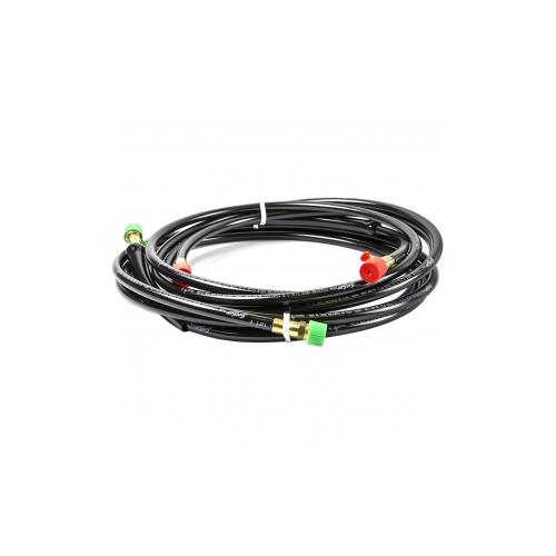 SeaStar Pro Dıştan Takma Hidrolik Hortum Seti