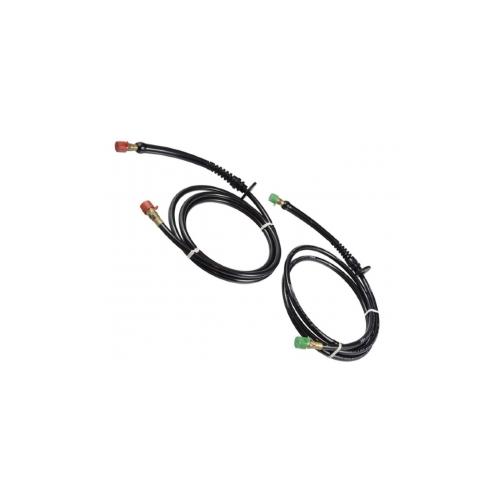 Seastar Pro HO82XX kevlar dıştan takma hortum kiti