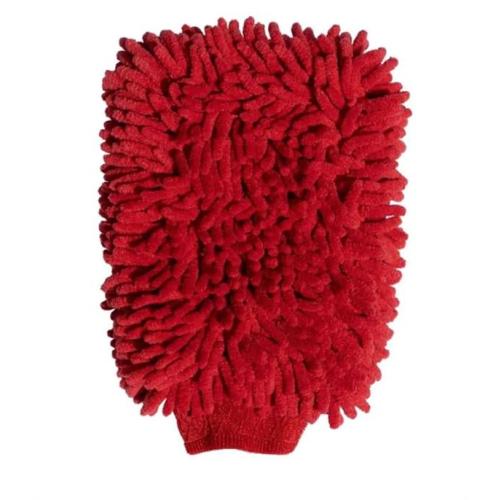 Shurhold Mikrofiber Yıkama Eldiveni