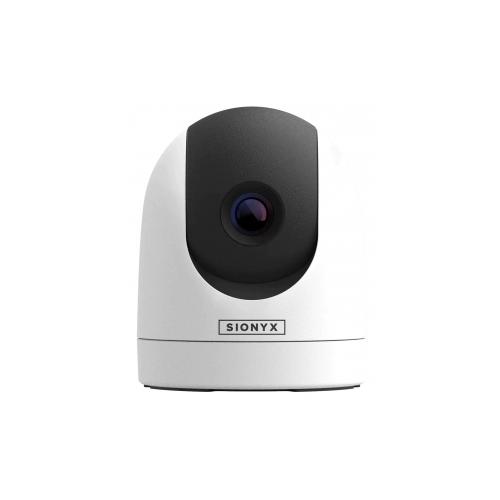 SIONYX Nightwave Marin Gece Görüş Kamerası