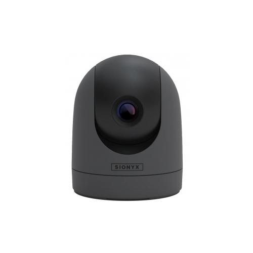 SIONYX Nightwave Marin Gece Görüş Kamerası