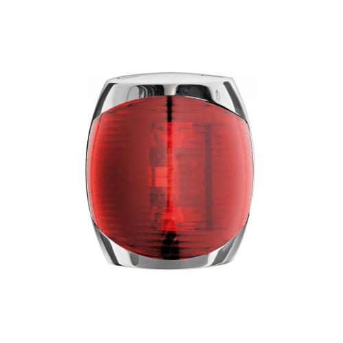 Sphera II Led navigasyon fenerleri