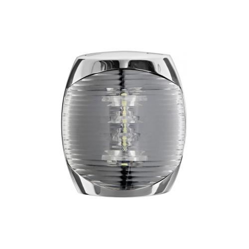 Sphera II Led navigasyon fenerleri