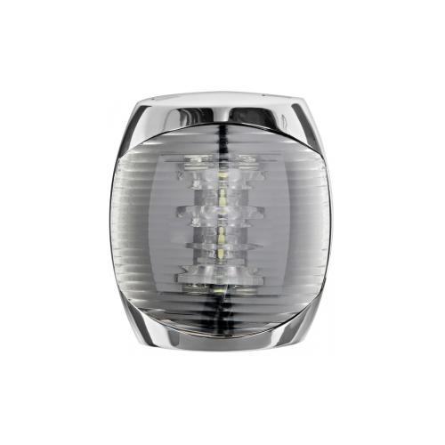 Sphera II Led navigasyon fenerleri