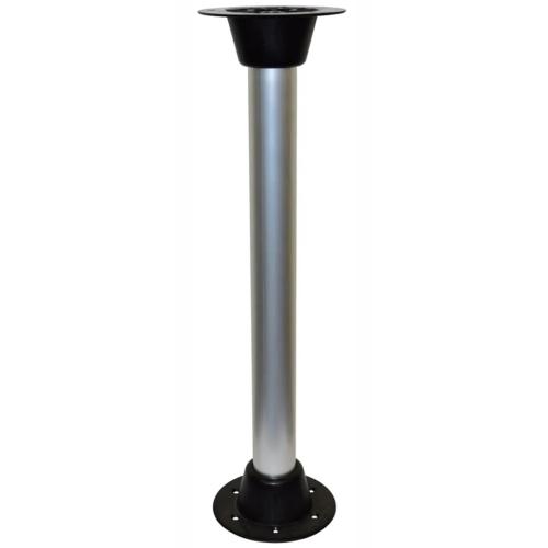 Springfield Masa ve Sandalye