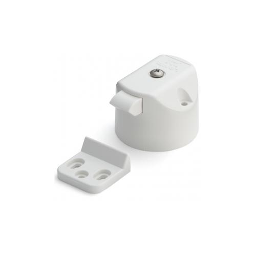 Sugatsune basmalı butonlu kilit