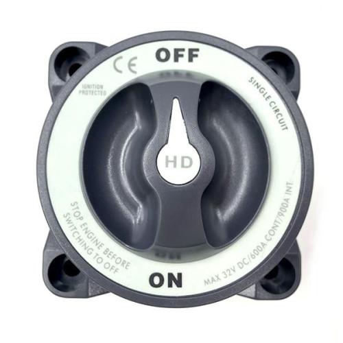 Trem Irgat Ekipmanı