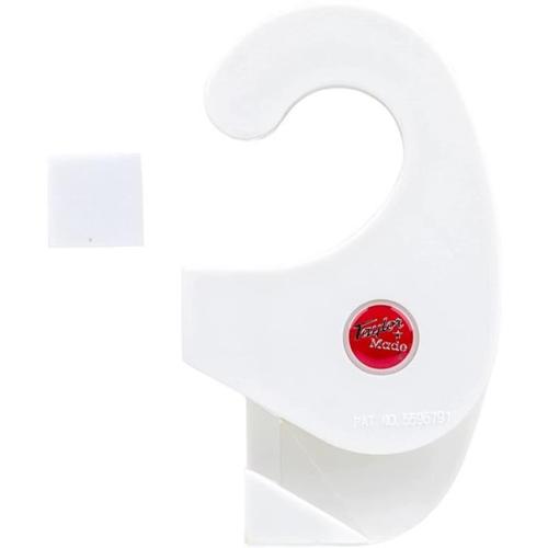 Taylor Made Usturmaça Askısı, Ø32 mm