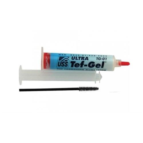 Tef-Gel 