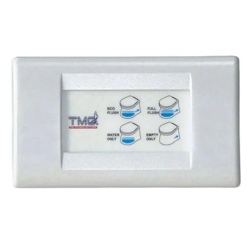 TMC Aksesuar ve Yedek Parça