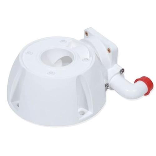 TMC Aksesuar ve Yedek Parça