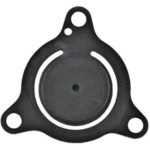 TMC Aksesuar ve Yedek Parça