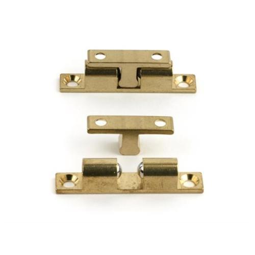 TMC Stoper, sarı 60x11mm