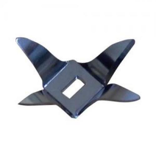 TMC Aksesuar ve Yedek Parça