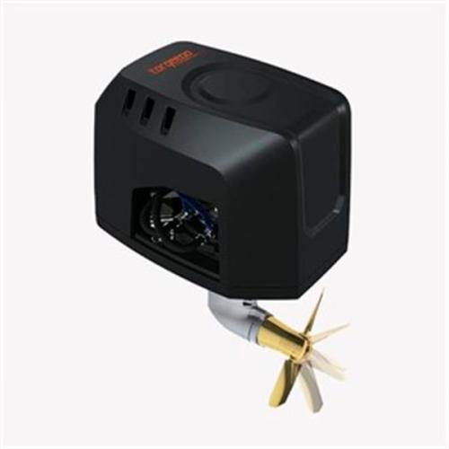 TORQEEDO Vetus Motor