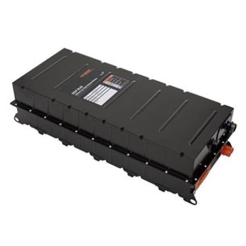 TORQEEDO Vetus Motor