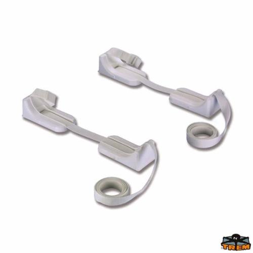 TREM CAN SALI MONTAJ BRAKETİ