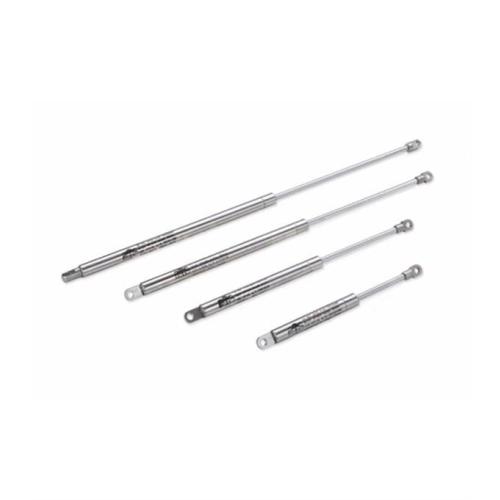 Trem Lift ve Amortisör