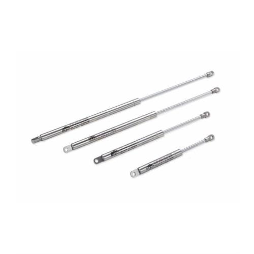 Trem Lift ve Amortisör