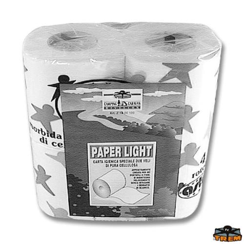 Trem Temizlik - Bakim Kimyasalları