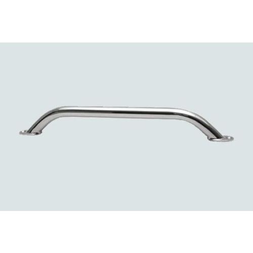 Tutamak, Pasl.Çelik 40.7cm