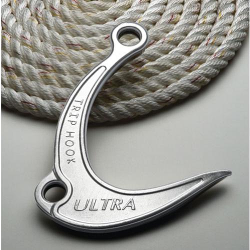 Ultra Marine Çapa - Çıpa 