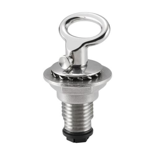 USTURMAÇA TUTUCU, GÖMME MODEL