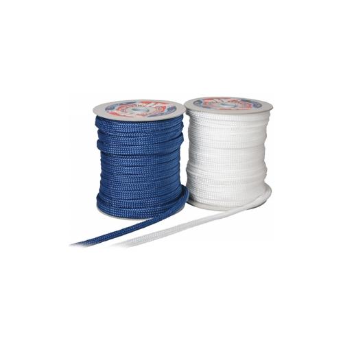 MTS Usturmaça Aksesuarı