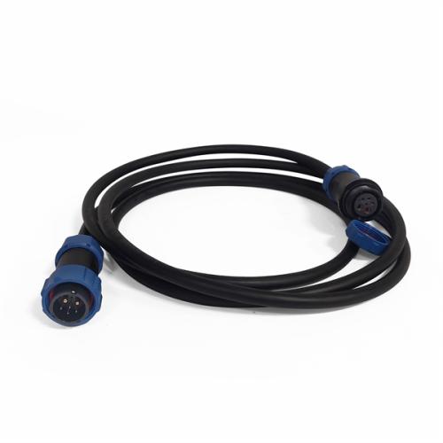 Uzatma Kablosu, 5 mt