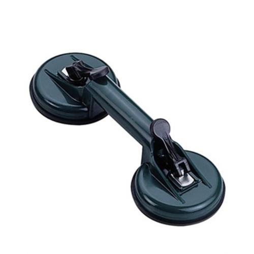 Vakumlu Tutamak, PVC. Ø117mm. 25kg