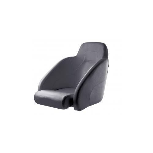 Vetus koltuk, model Queen