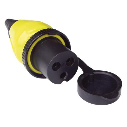 VICTRON ENERGY 32A FİŞ 250V AC