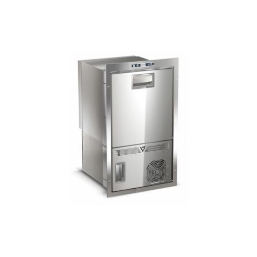 Vitrifrigo IM CL OCX2 Hydro buz makinesi