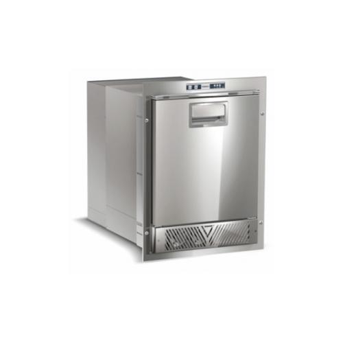 Vitrifrigo IM XT OCX2 Hydro buz makinesi