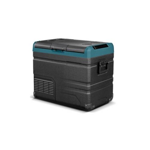 Vitrifrigo Portatif Buzdolabı-Dondurucu. Model VFP50