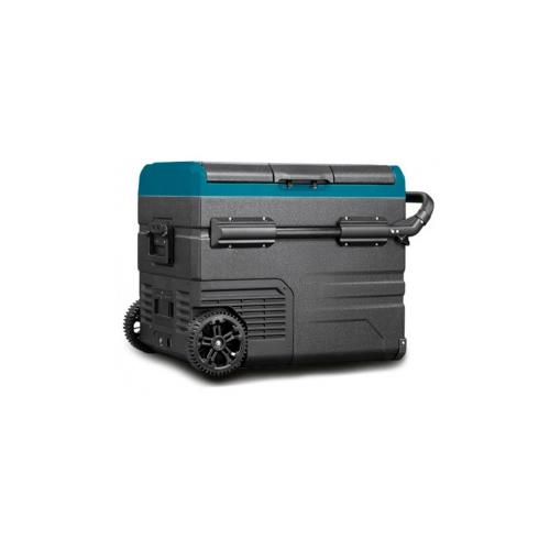 Vitrifrigo Portatif Buzdolabı-Dondurucu. Model VFT50